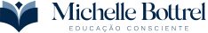 Michelle Bottrel