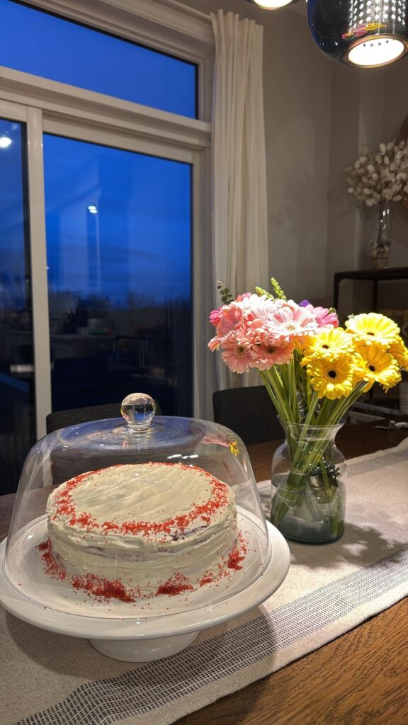 The current image has no alternative text. The file name is: PHOTO-2025-12-10-12-37-17.jpg