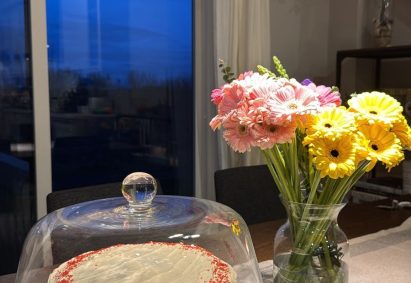 PHOTO-2025-12-10-12-37-17